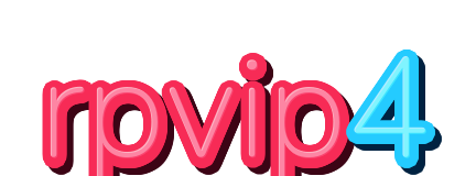 rpvip4 — logo kanal