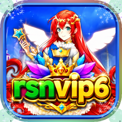 rsnvip6 — galeri pratinjau - APK Resmi