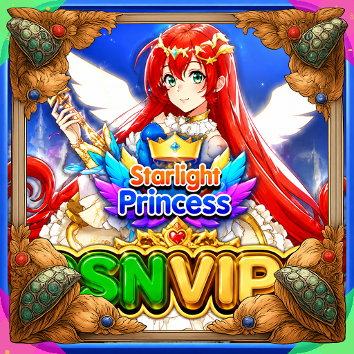 rsnvip6 — galeri pratinjau Resmi APK